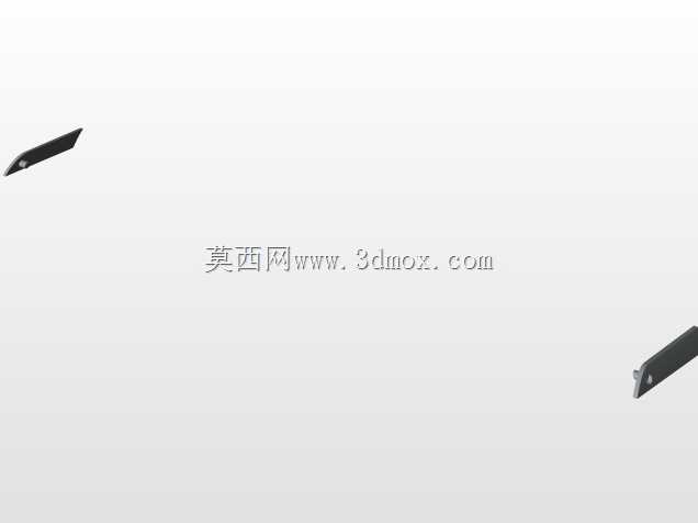 奥迪R8 | V8跑车é