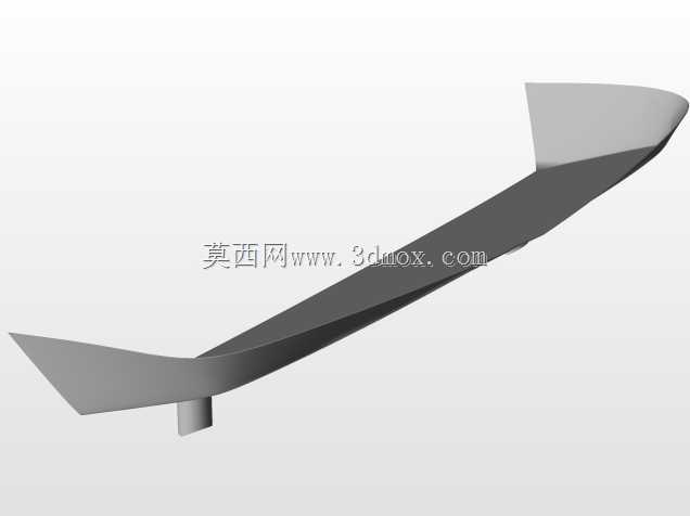 布加迪威龙