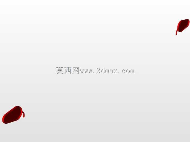 布加迪威龙