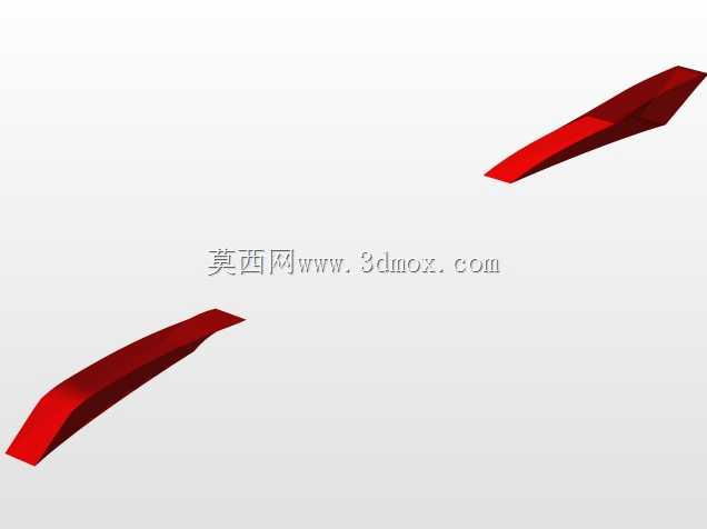 布加迪威龙