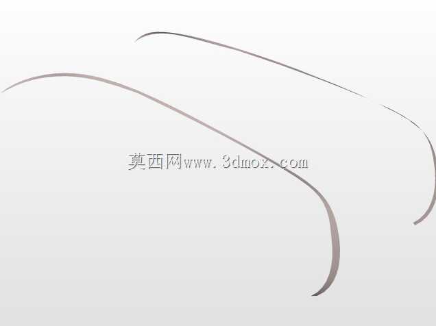 布加迪威龙