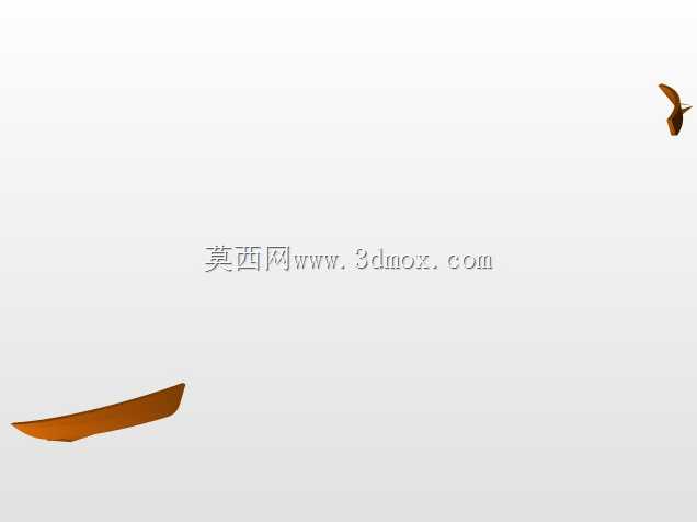 布加迪威龙