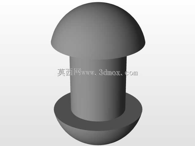 3959