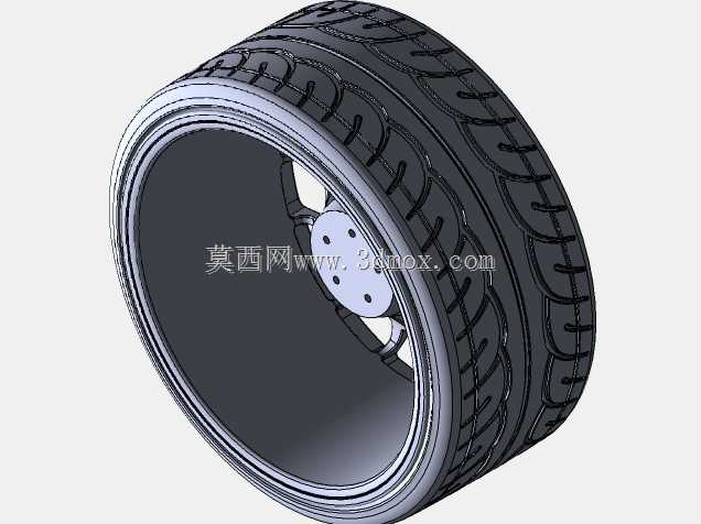 轮辋BBS CH-R 9x20“