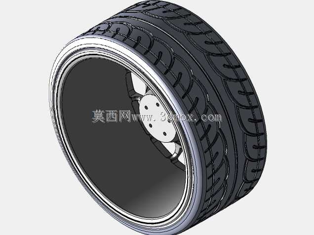 轮辋BBS CH-R 9x20“