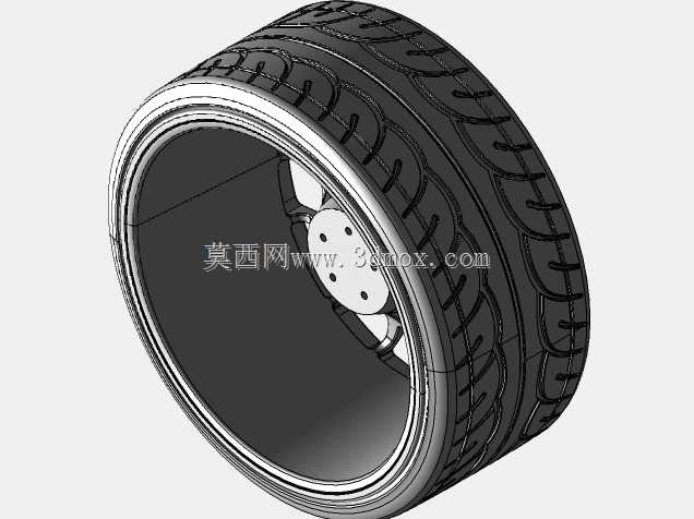 轮辋BBS CH-R 9x20“