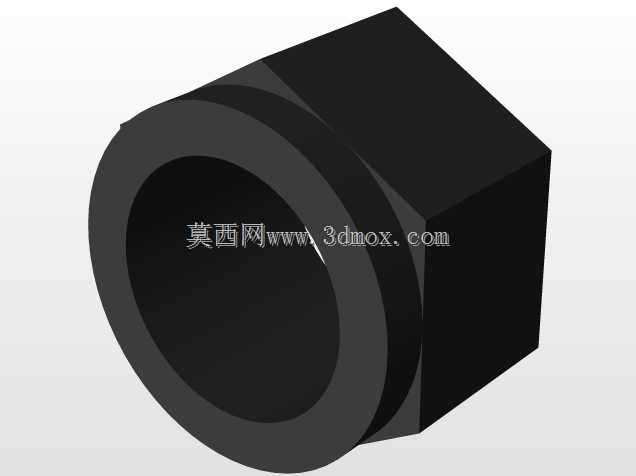 F1һ������ʽ����������MP4-4����SOLIDWORKS 2013