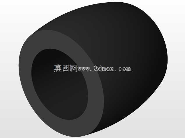 F1һ������ʽ����������MP4-4����SOLIDWORKS 2013