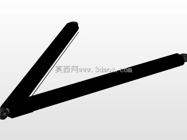 F1һ������ʽ����������MP4-4����SOLIDWORKS 2013