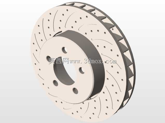 F1һ������ʽ����������MP4-4����SOLIDWORKS 2013