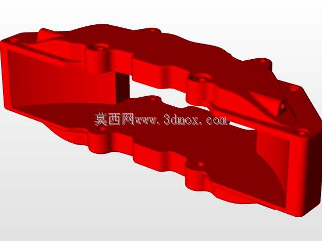 F1һ������ʽ����������MP4-4����SOLIDWORKS 2013