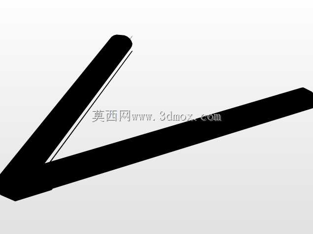 F1һ������ʽ����������MP4-4����SOLIDWORKS 2013
