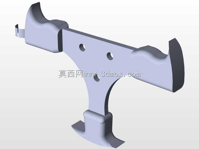 F1һ������ʽ����������MP4-4����SOLIDWORKS 2013