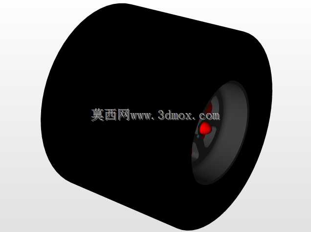 F1һ������ʽ����������MP4-4����SOLIDWORKS 2013