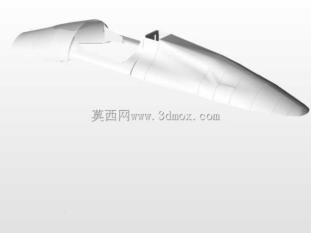 F1һ������ʽ����������MP4-4����SOLIDWORKS 2013