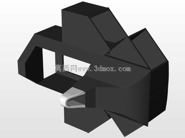 F1һ������ʽ����������MP4-4����SOLIDWORKS 2013