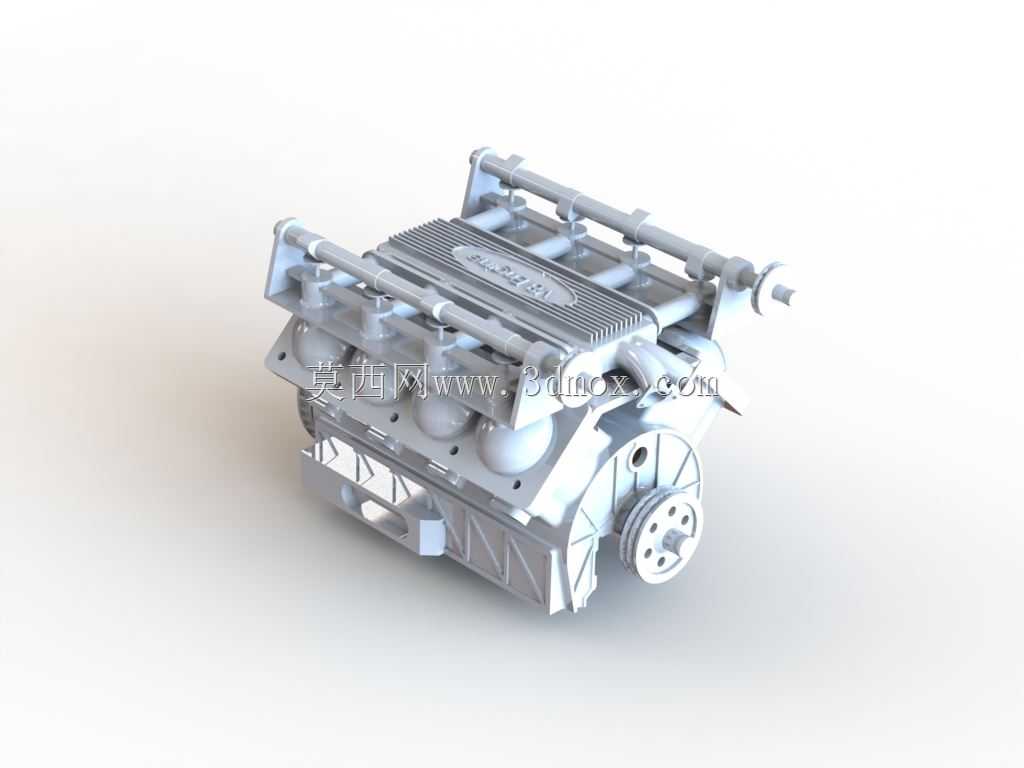 ����V8������
