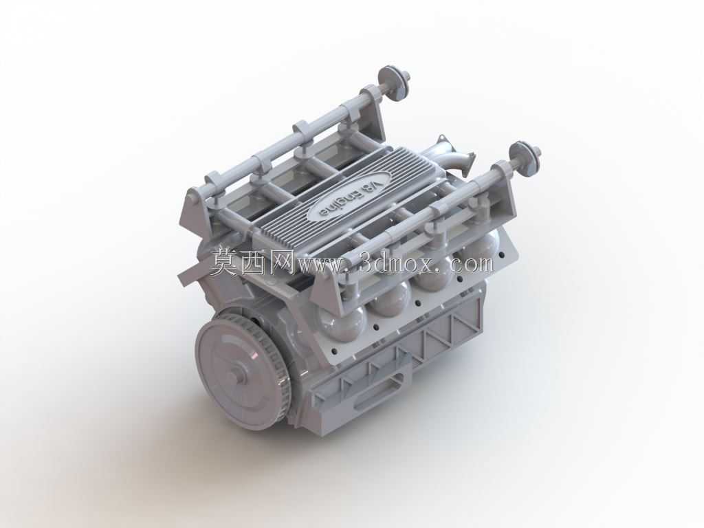 ����V8������