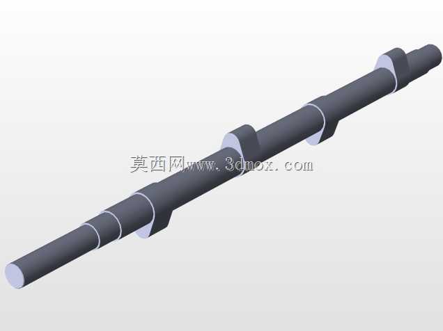 涡轮V8发动机