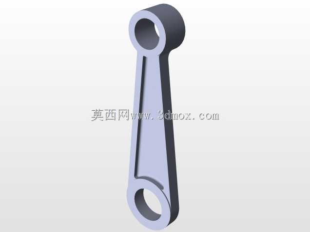 涡轮V8发动机