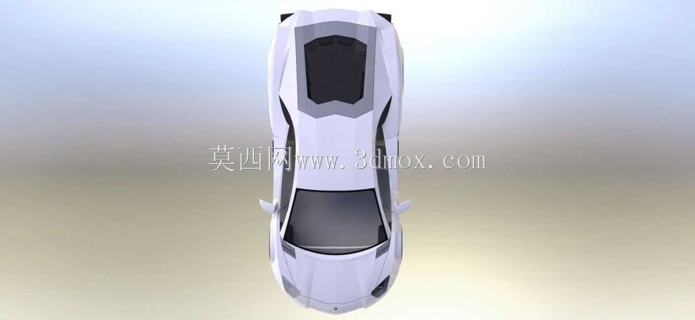 LEMBORGHINI AVENTADOR�Ƶ�
