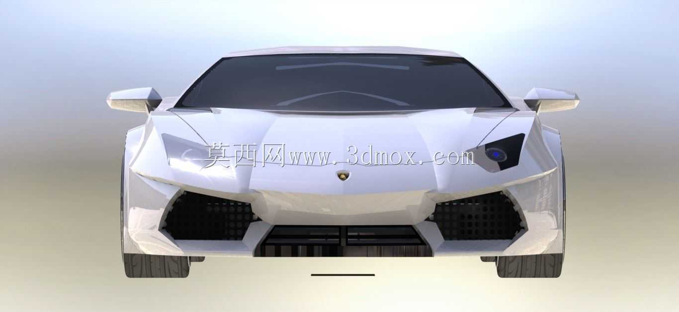 LEMBORGHINI AVENTADOR�Ƶ�