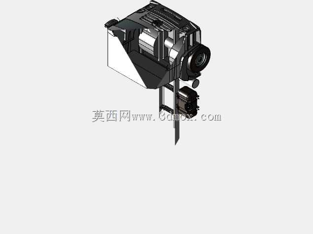 ������������15-190 EE 5207