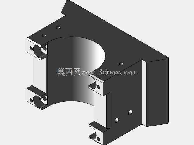 落料、成形、铸造工具