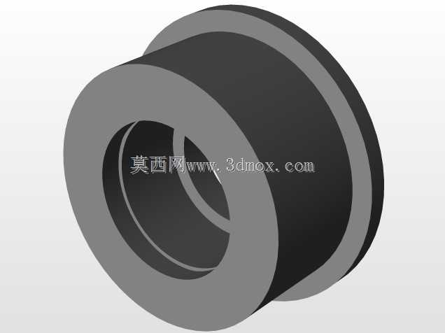 落料、成形、铸造工具