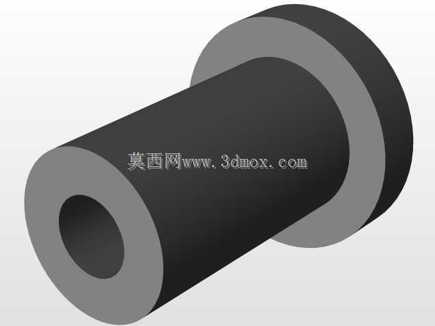 落料、成形、铸造工具