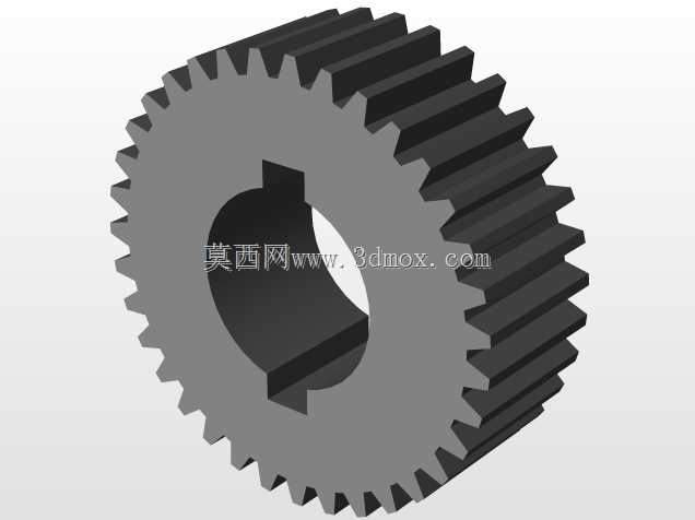 落料、成形、铸造工具