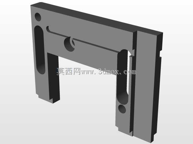 落料、成形、铸造工具