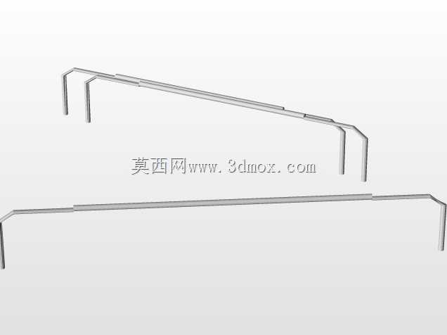 FSAE方向盘