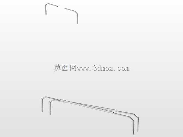 FSAE方向盘