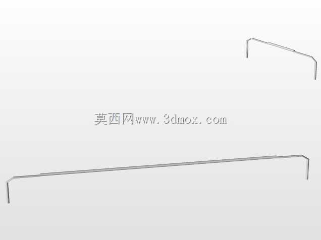 FSAE方向盘
