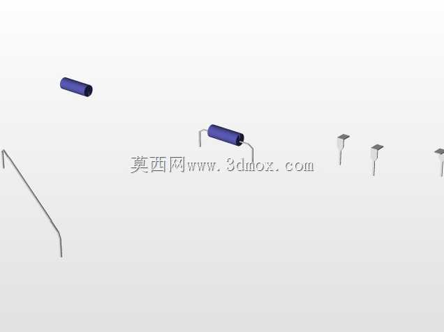 FSAE方向盘