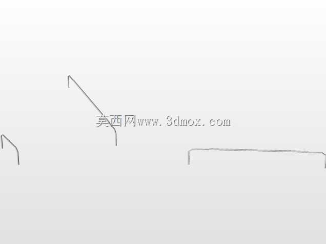 FSAE方向盘