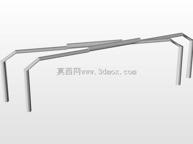 FSAE方向盘