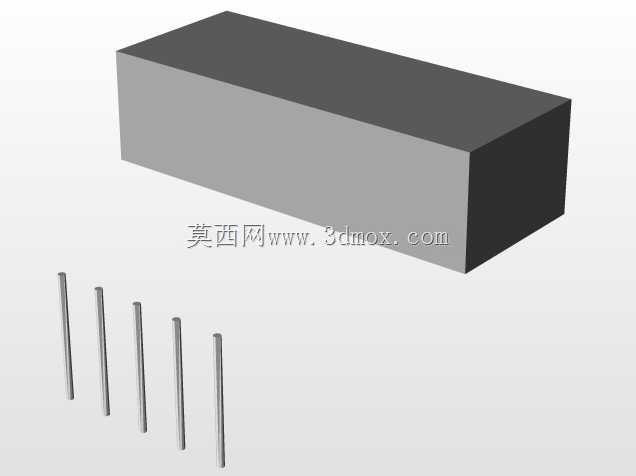 FSAE方向盘