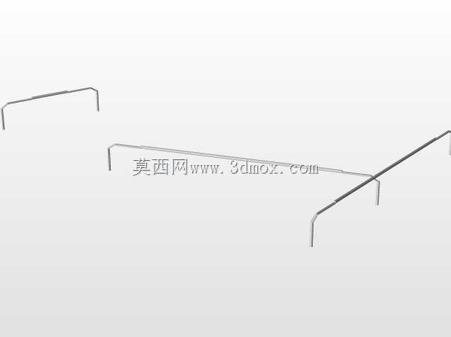 FSAE方向盘