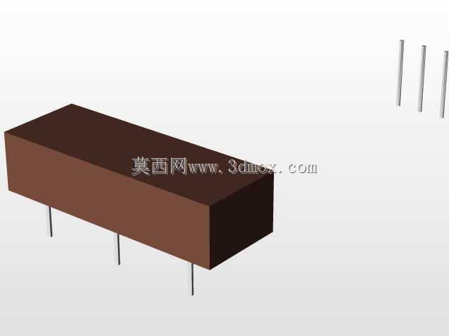FSAE方向盘
