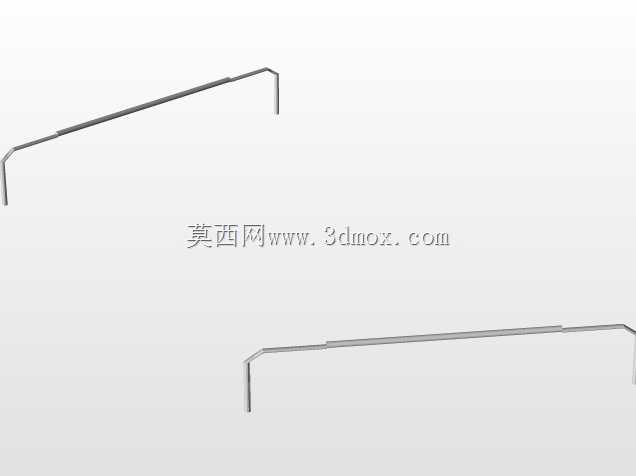 FSAE方向盘
