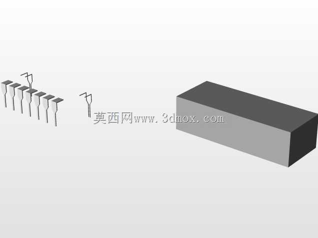 FSAE方向盘