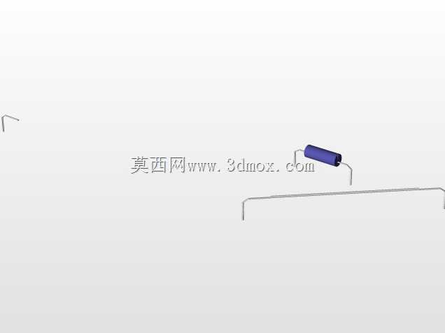FSAE方向盘