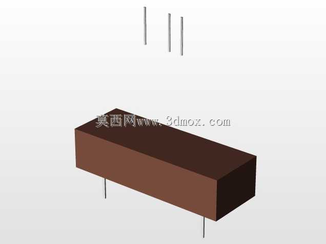 FSAE方向盘
