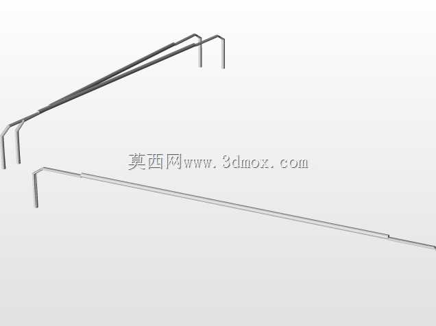 FSAE方向盘