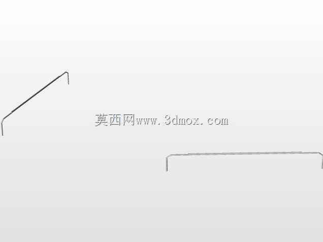 FSAE方向盘