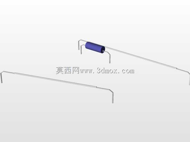 FSAE方向盘
