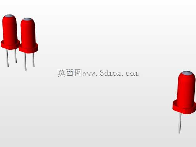 FSAE方向盘