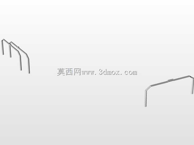 FSAE方向盘